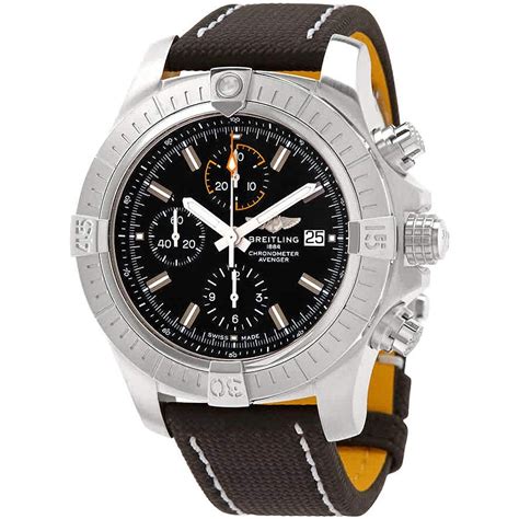 does breitling offer financing|brietlinv stockists.